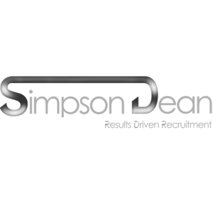 Simpson Dean Ltd - High Wycombe, Buckinghamshire, United Kingdom
