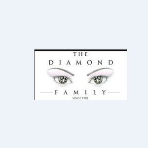 The Diamond Family - Ballwin, MO, USA