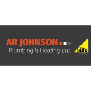 AR Johnson Plumbing & Heating Ltd - Southport, Merseyside, United Kingdom
