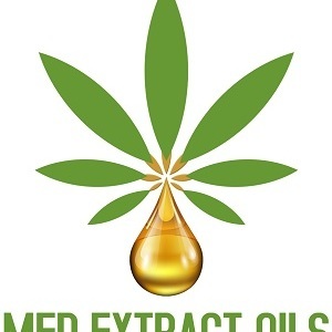 Med Extract Oils, LLC - Sheridan, WY, USA