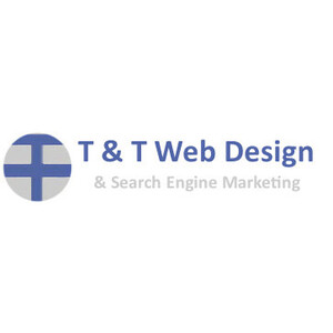 T and T Web Design - Cardigan, Ceredigion, United Kingdom