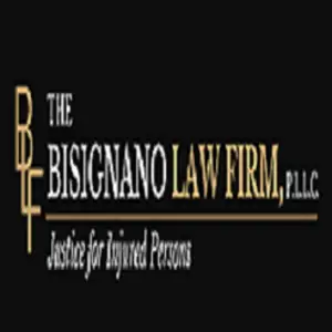 The Bisignano Law Firm - Staten Island, NY, USA
