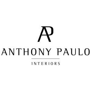 Anthony Paulo Interiors
