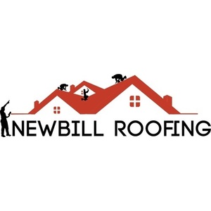 Newbill Roofing - Kansas City, KS, USA