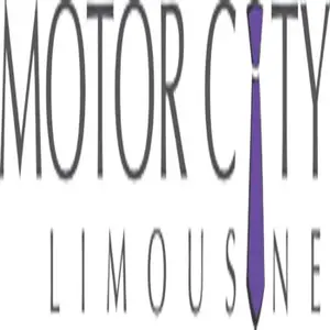 Motor City Limousine - Livonia, MI, USA