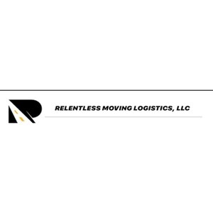 Relentless Moving Logistics, LLC - Lynchburg, VA, USA