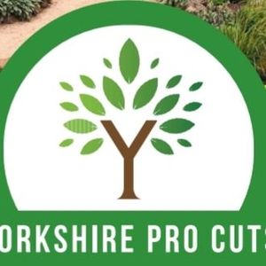 Yorkshire pro cuts ltd - Wakefield, West Yorkshire, United Kingdom
