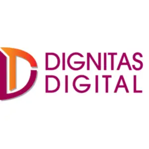 Dignitas Digital - Philadelphia, PA, USA, PA, USA