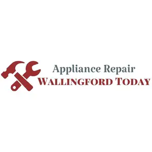 Appliance Repair Wallingford Today - Wallingford, CT, USA