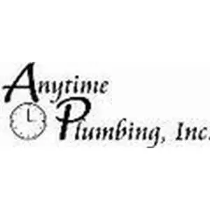 Anytime Plumbing, Inc. - Las Vegas, NV, USA