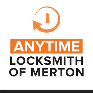 Anytime Locksmith of Merton - London, London N, United Kingdom