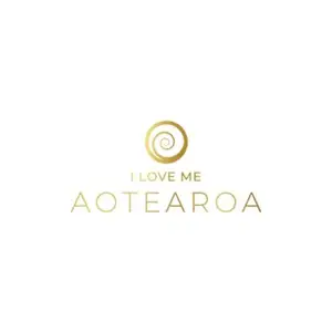 I love me Aotearoa - Queenstown, NZ, New Zealand