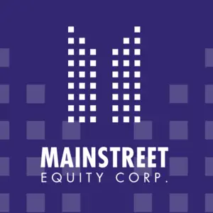 Mainstreet Equity | Regina Apartments - Regina, SK, Canada