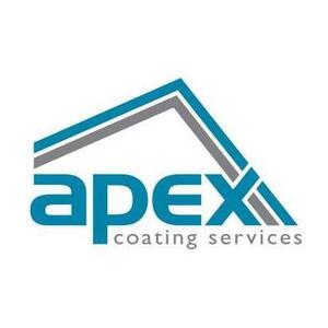 Apex Coating Services - Dartford, Kent, United Kingdom
