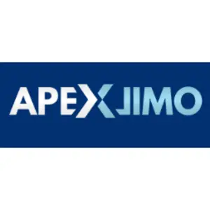 Apex International Transportation - Miami, FL, USA