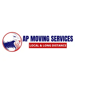 AP Moving Services - Irving, TX, USA