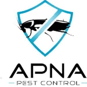Apna Pest Control in Langley