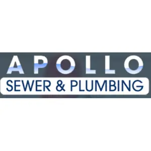 Apollo Sewer & Plumbing - Keyport, NJ, USA