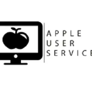 Apple User Services - Canmore, AB, Canada