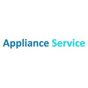 Appliance Repair Manhattan Services - New  York, NY, USA