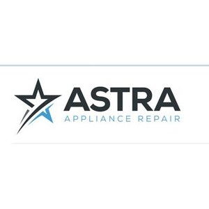 Astra Appliance Repair - Wichita, KS, USA