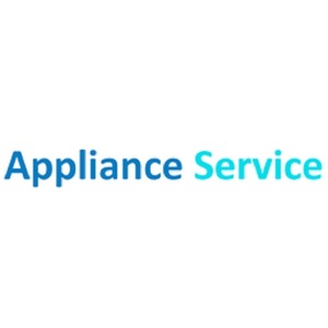 Appliance Repair Toronto Services - Toronto, ON, Canada