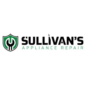 `Sullivan's Appliance Repair - Frisco, TX, USA