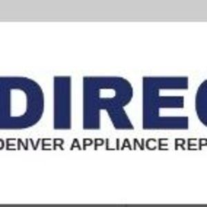 Direct Denver Appliance Repair - Denver, CO, USA
