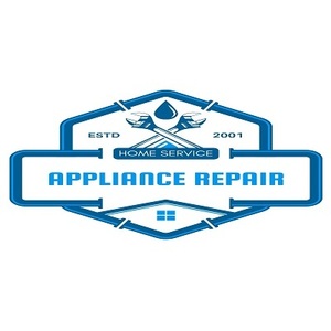 24/7 Appliance Repair Anaheim CA - Anaheim, CA, USA