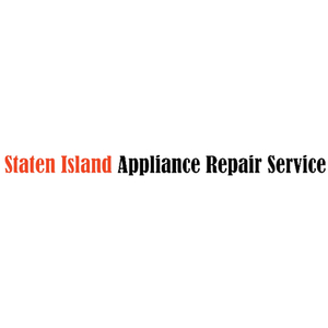 Appliance Repair Staten Island - Staten Island, NY, USA