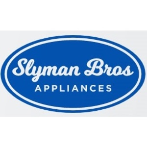 Slyman Bros Appliances - Ballwin, MO, USA