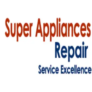 Super Appliances Repair - Alexandria, VA, USA