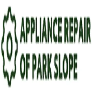 Appliance Repair Of Park Slope - Brooklyn, NY, USA