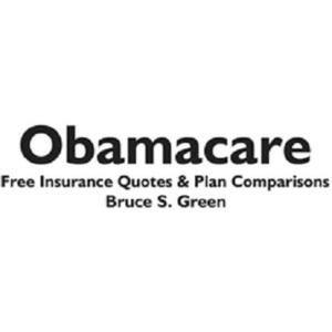 Obamacare in Florida - Boca Raton, FL, USA