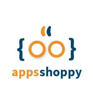 AppsShoppy - London, London N, United Kingdom
