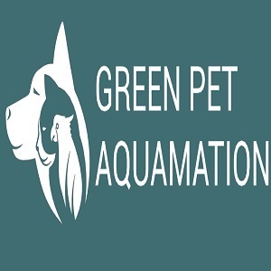 Green Pet Aquamation - Delphos, OH, USA