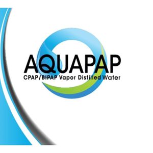 Aquapap - Montgomery, AL, USA