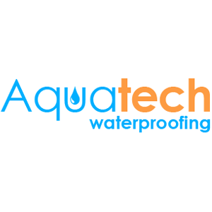 Aqua Tech Waterproofing - Toronto (ON), ON, Canada