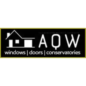 Affordable Quality Windows Limited - Neath, Neath Port Talbot, United Kingdom