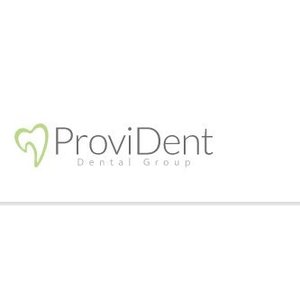 ProviDent Dental Group - Burbank, CA, USA