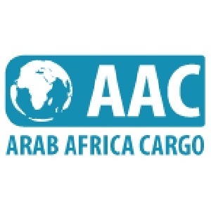 Arab Africa Cargo Ltd - Wembley, Middlesex, United Kingdom