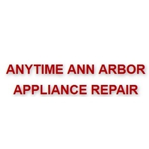 Anytime Ann Arbor Appliance Repair - Ann Arbor, MI, USA
