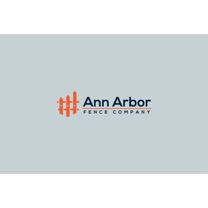 Ann Arbor Fence Company - Ann Arbor, MI, USA