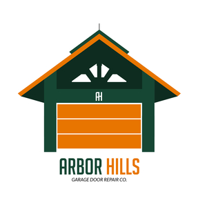 Arbor Hills Garage Door Repair Co. - Madison, WI, USA