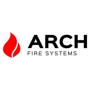 Arch Fire Systems - Plymouth, Devon, United Kingdom