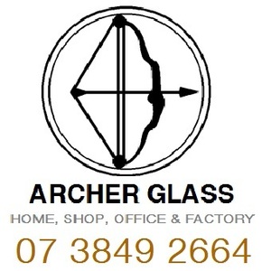 ARCHER GLASS - Salisbury, QLD, Australia