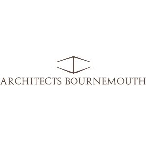 Architects Bournemouth - Bournemouth, Dorset, United Kingdom