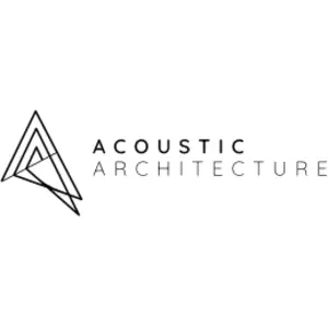 Acoustic Architecture - Gatineau, QC, Canada