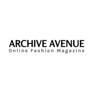 Archive Avenue - Woodbury, MN, USA