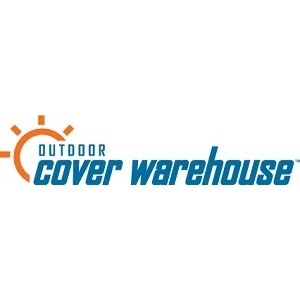 Outdoor Cover Warehouse - Ardmore, OK, USA